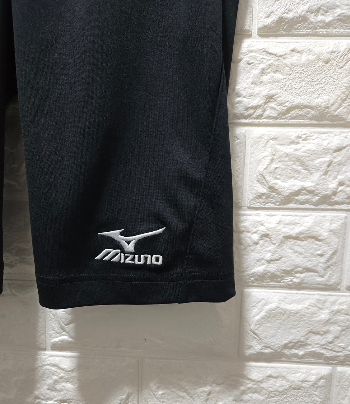 미즈노 스포츠 쇼츠 반바지 26~28 상품이미지4