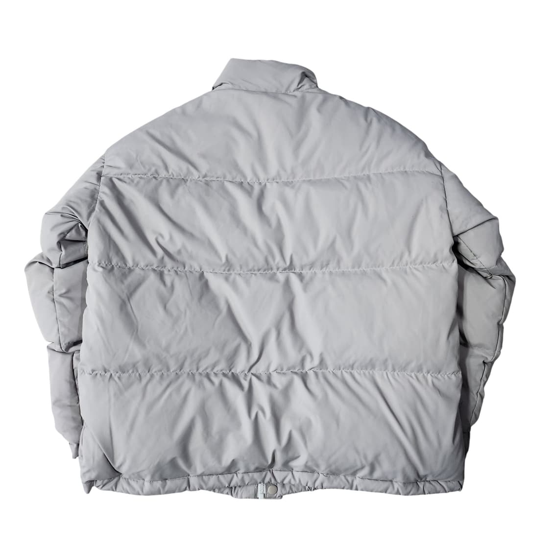 숏패딩 상품이미지3