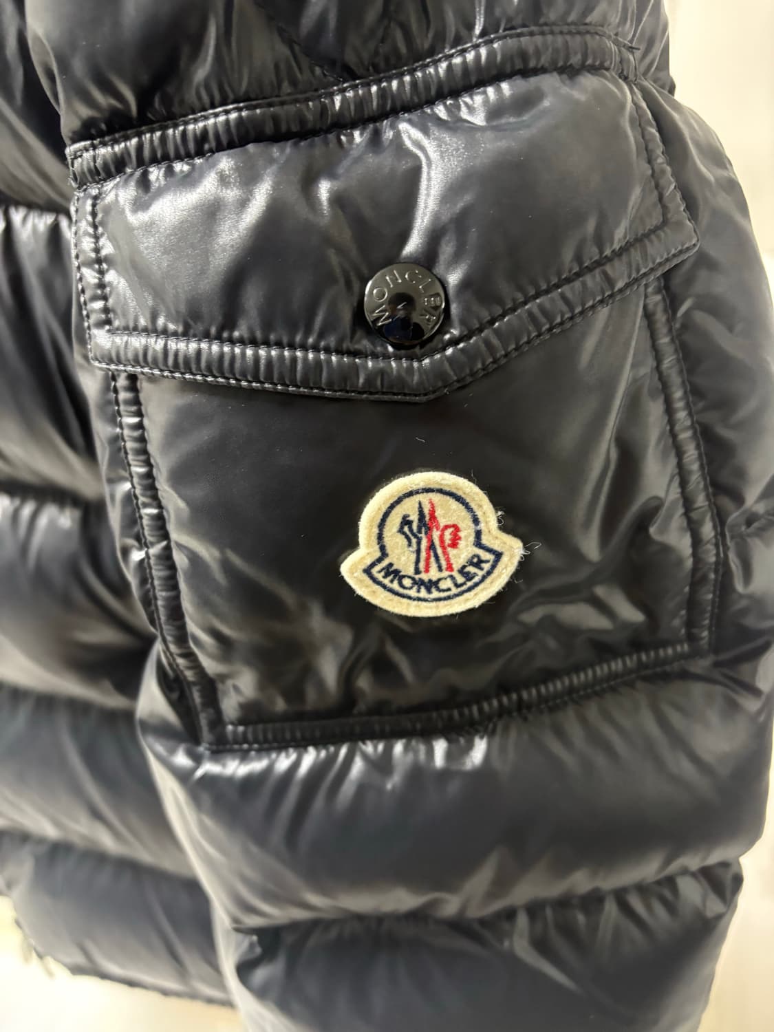 몽클레어 마야 5사이즈 상품이미지5