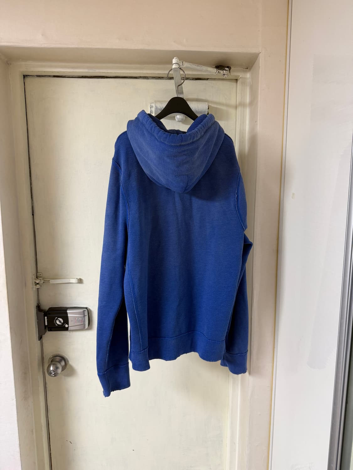 Abecrombie 아베크롬비 후드집업 상품이미지2