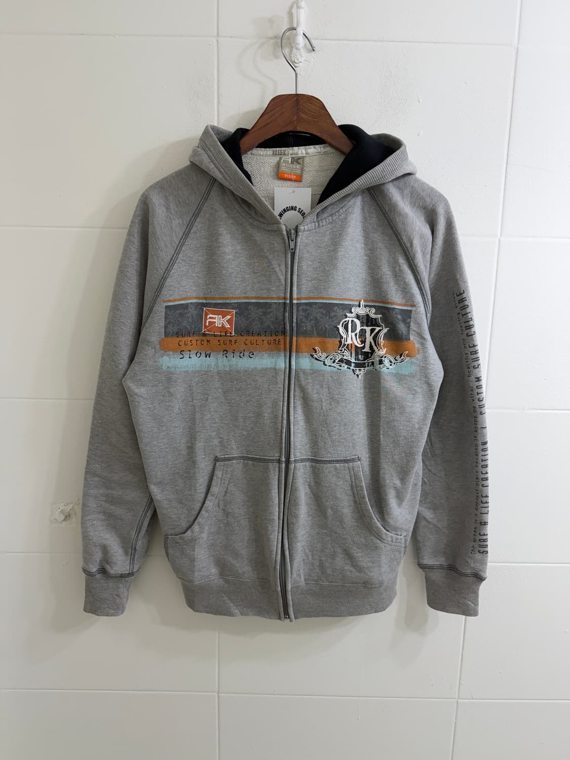 아디다스 브라질 00‘s 핀터깔 카모 하프팬츠 코디 세트 상품이미지4