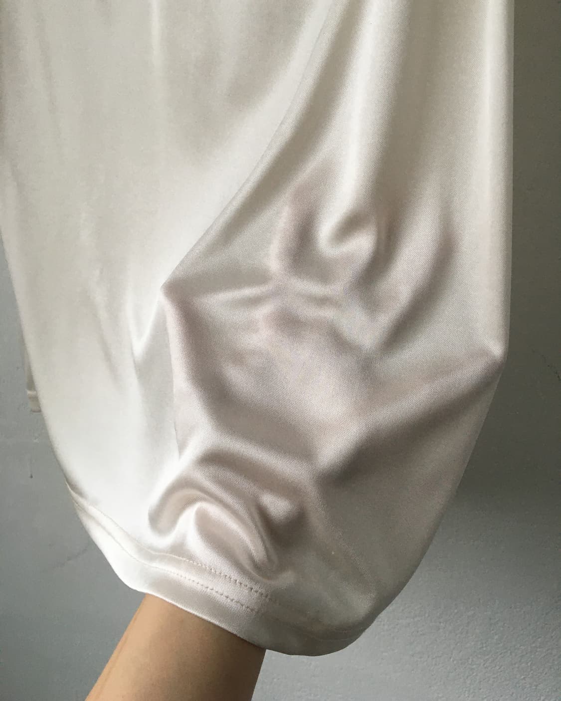Slip skirt 상품이미지2