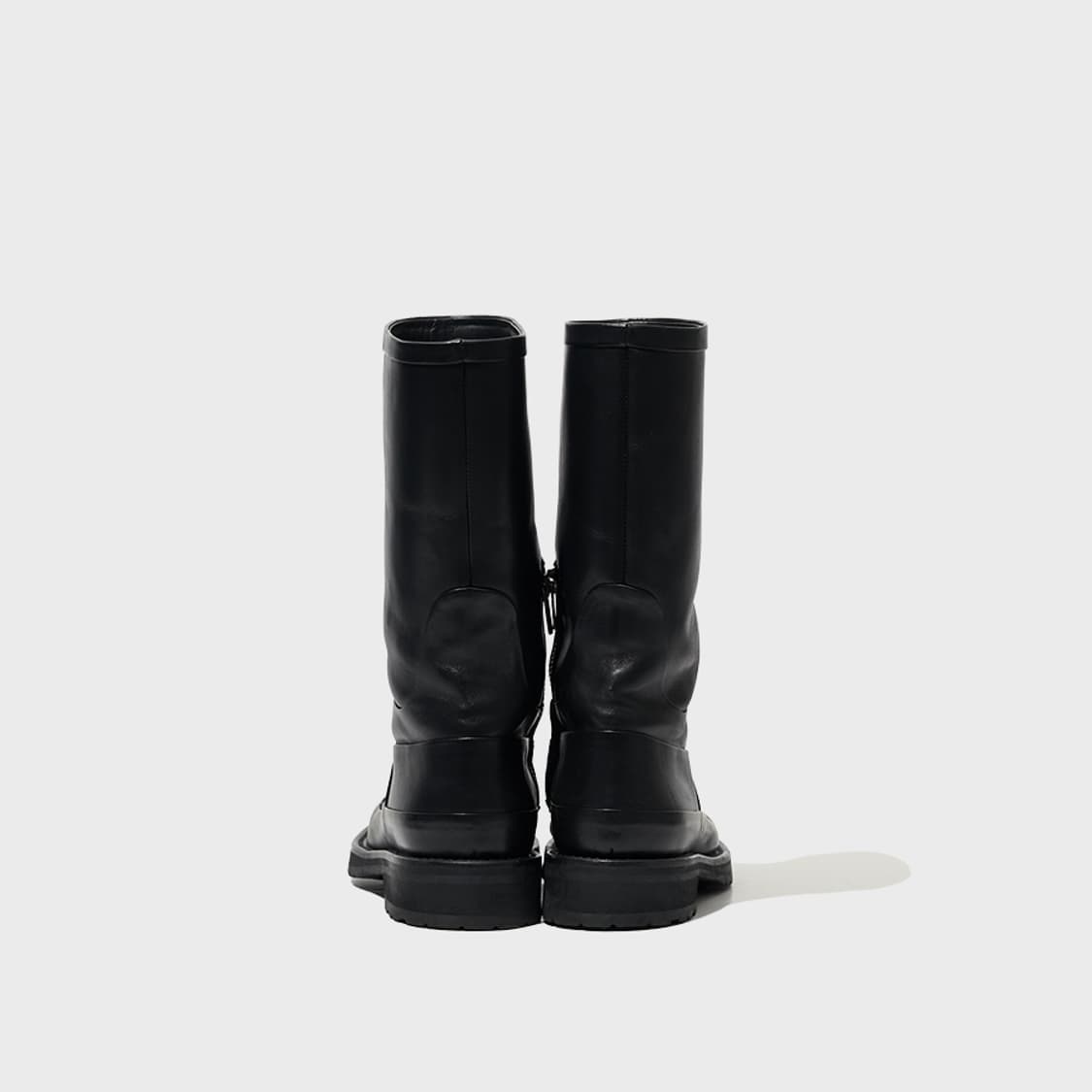 ANN DEMEULEMEESTER boots EU37(womens) 상품이미지2