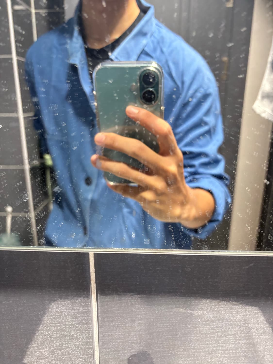 프렌치 워크 패션 상품이미지3