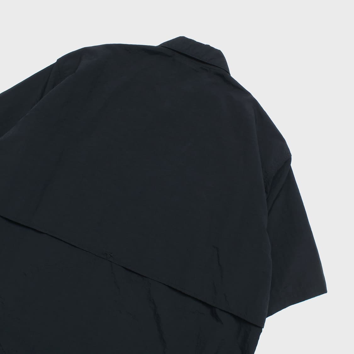 THE NORTH FACE PURPLE LABEL 상품이미지5