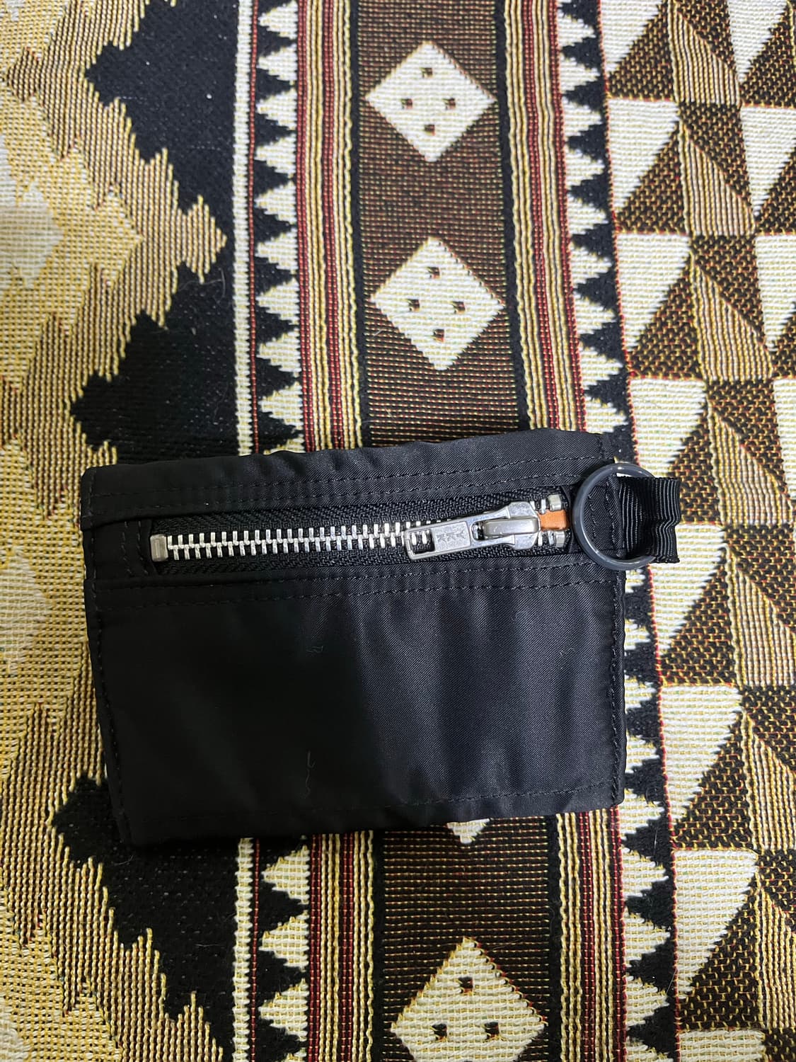 포터 지갑 상품이미지2