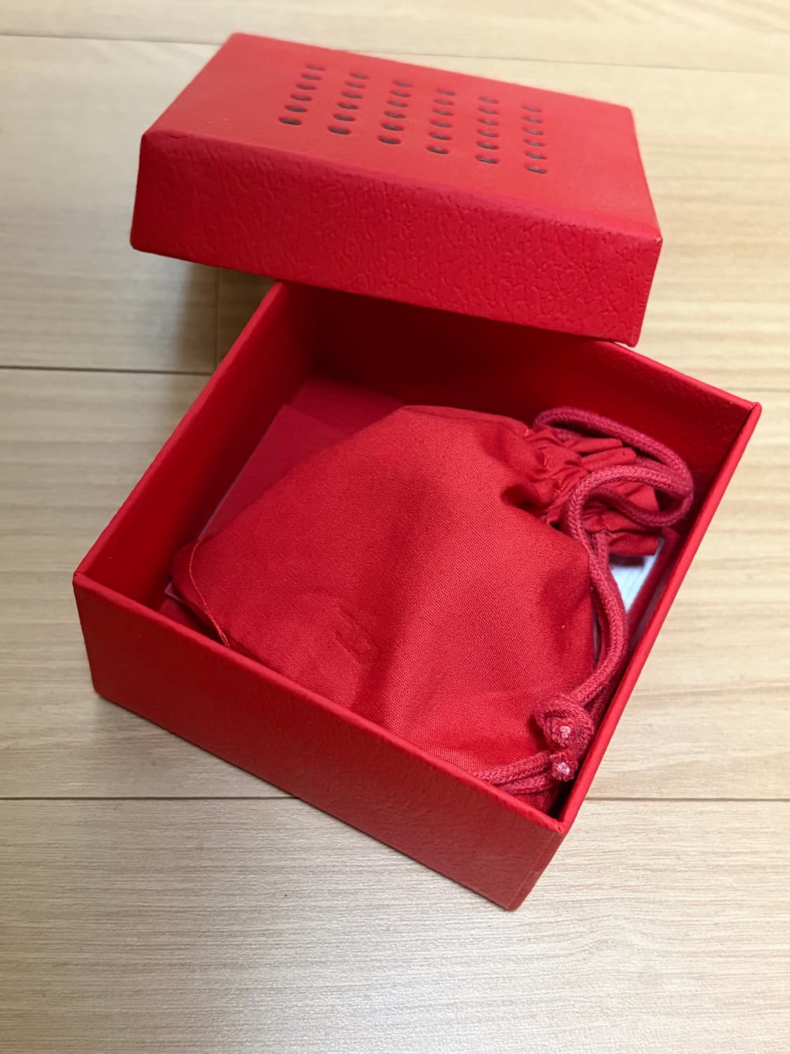 디젤 Dx1496 스테인리스 스틸 체인 브레이슬릿 팔찌 실버 상품이미지5