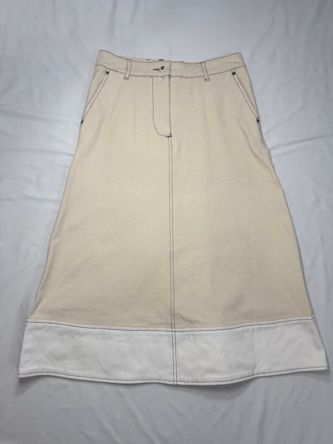 마르니 스커트 치마  상품이미지1