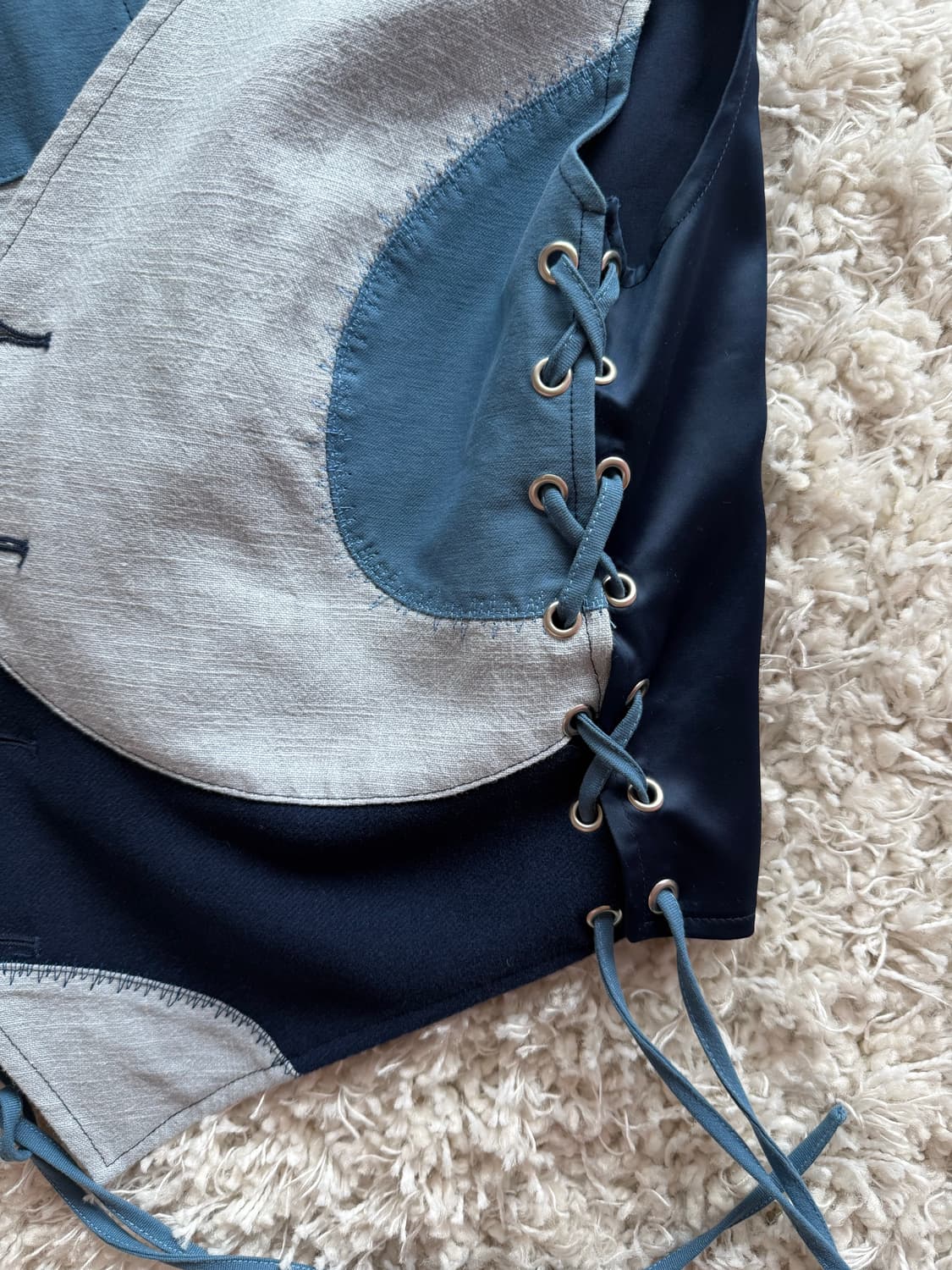 House of sunny 상품이미지2