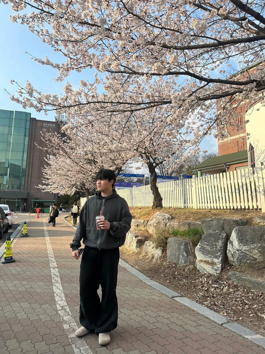 9999아카이브 후드집업 상품이미지3