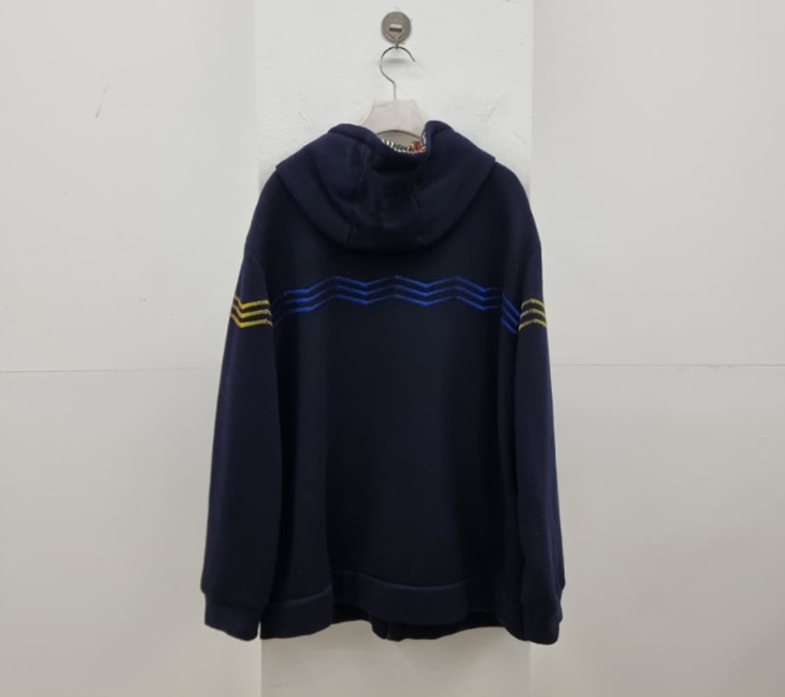 FENDI 펜디 상품이미지2