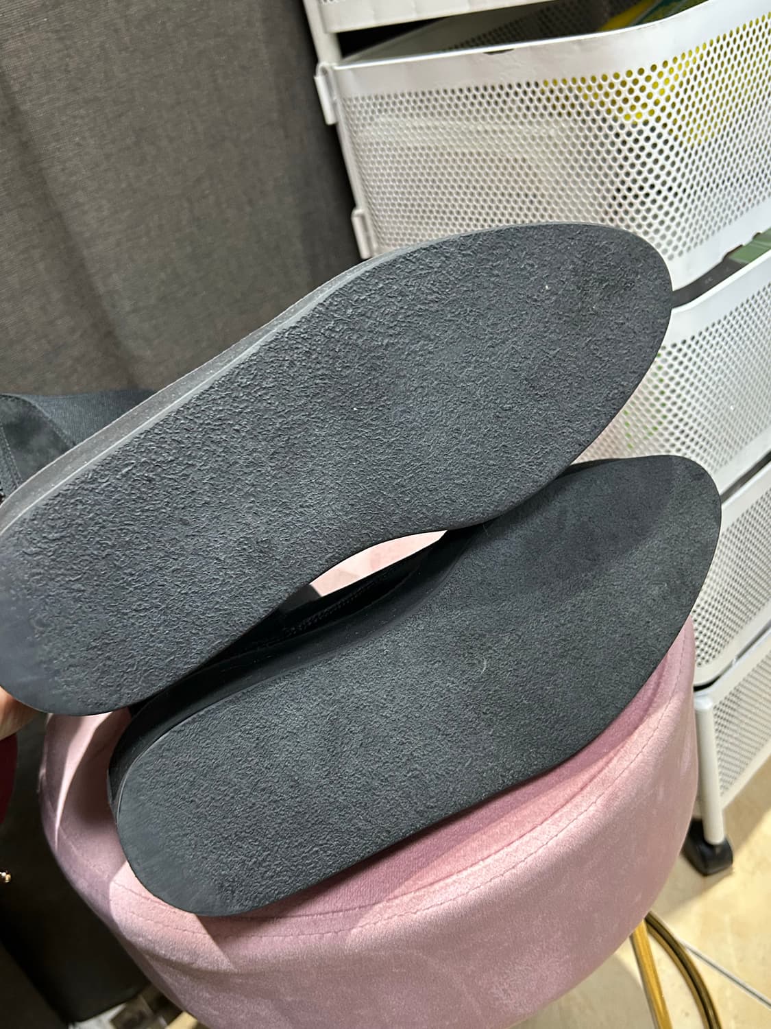 Limi Feu 상품이미지7