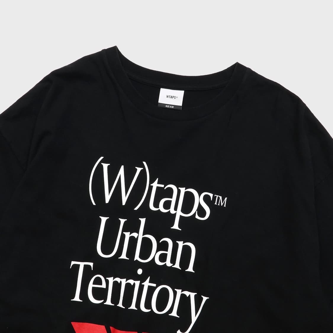 WTAPS 상품이미지5