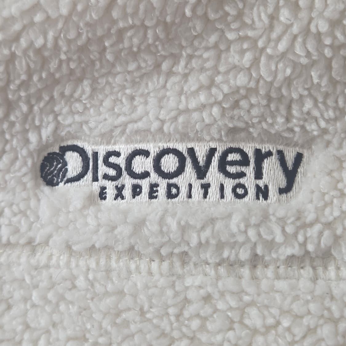 디스커버리 키즈 후리스/패딩 리버시블 패딩 140 상품이미지7