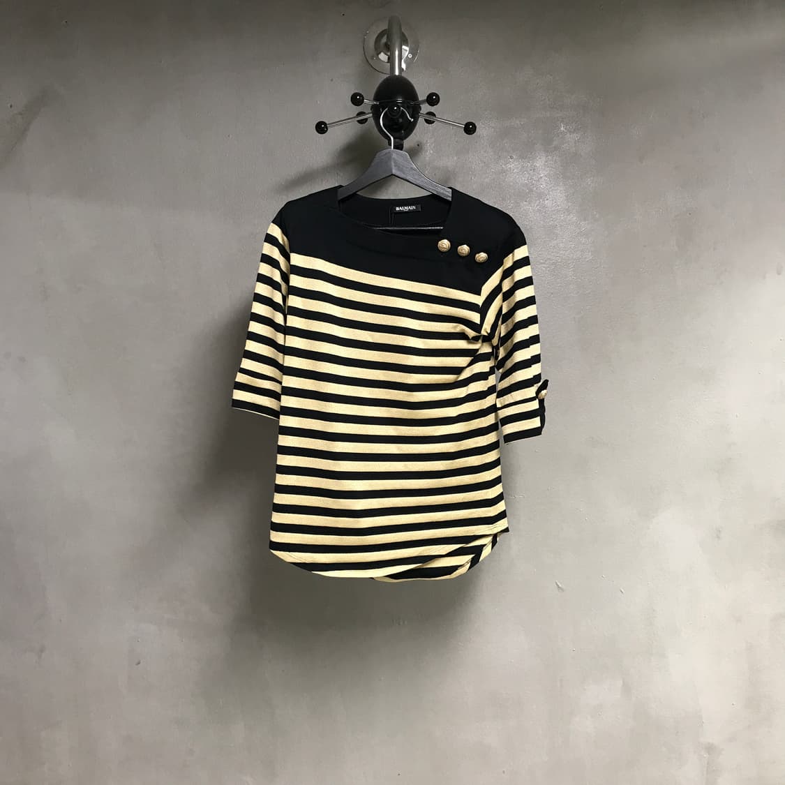 발망 반팔티 34 상품이미지1