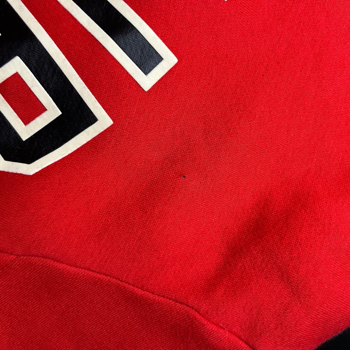 나이키 맨투맨 상품이미지7