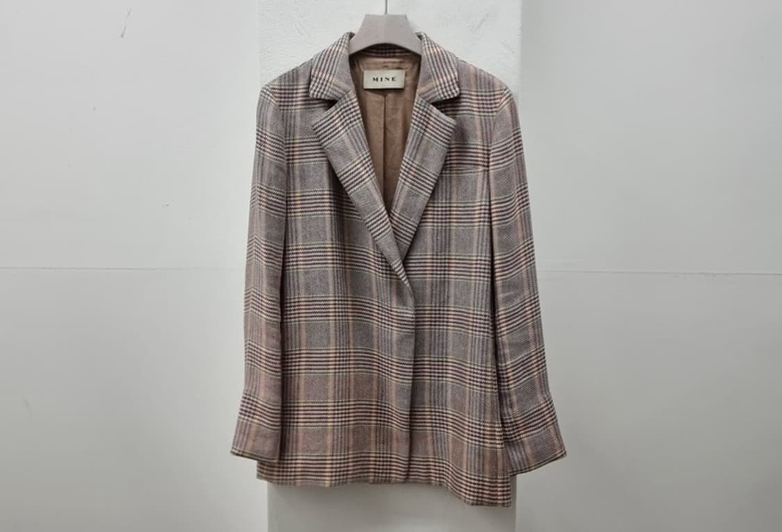 MINE (44~55) 상품이미지1