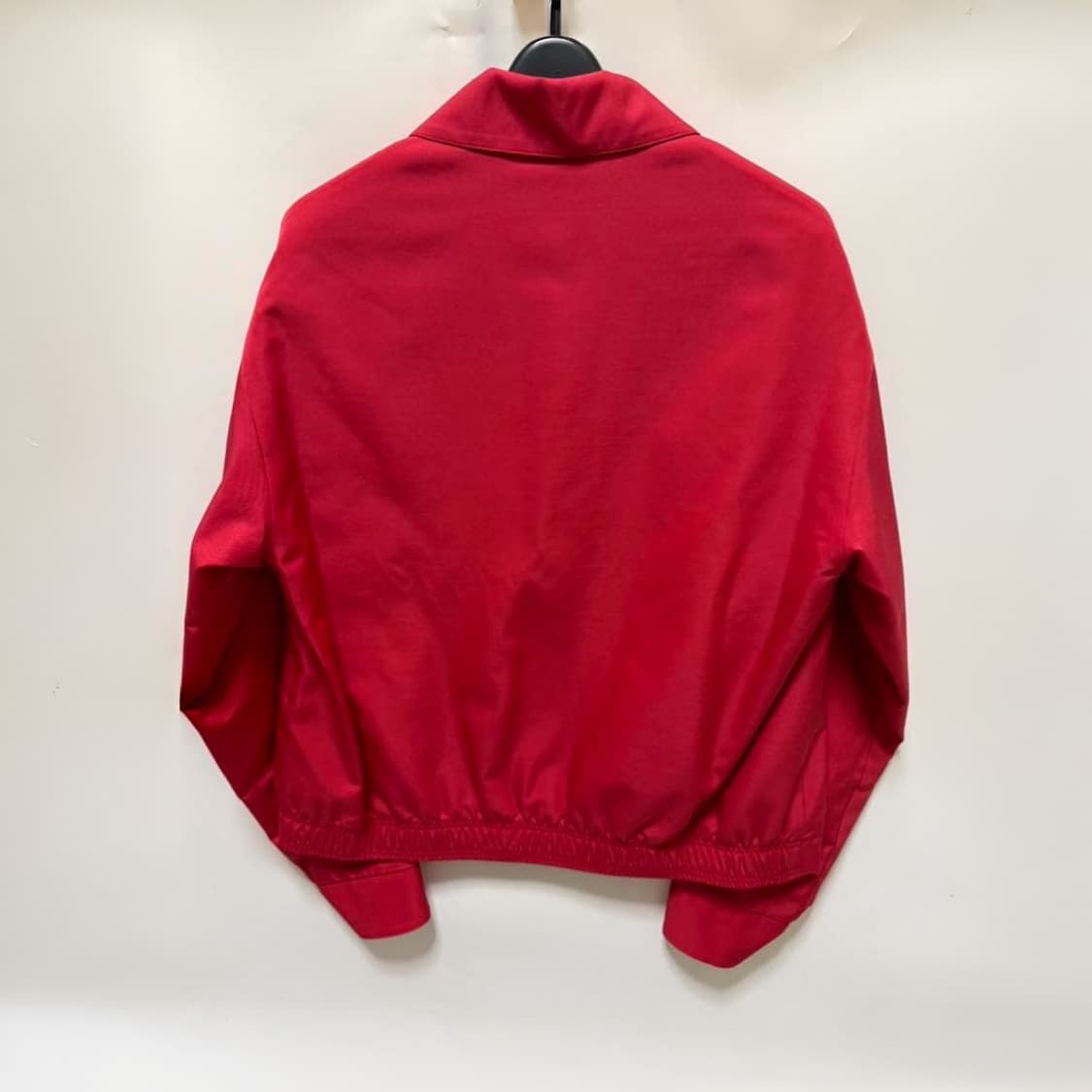 26ss KLUANE SWING TOP 상품이미지3