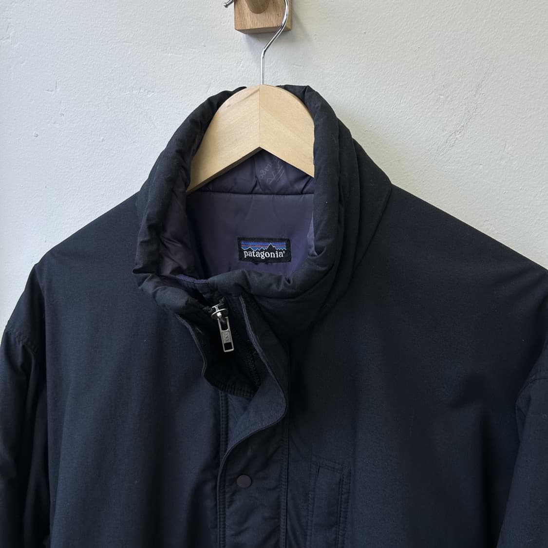 15321 - 파타고니아 다운 파카 자켓 상품이미지2