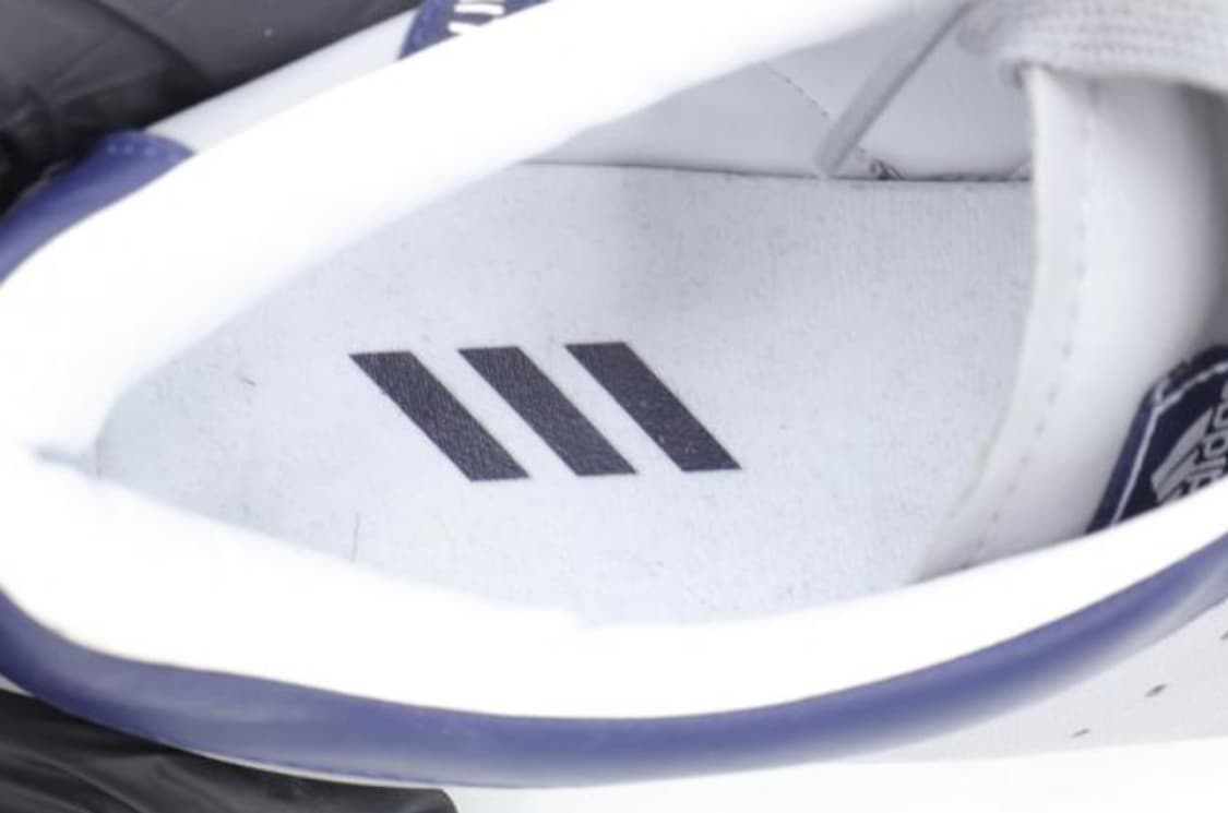 아디다스 스니커즈 상품이미지4