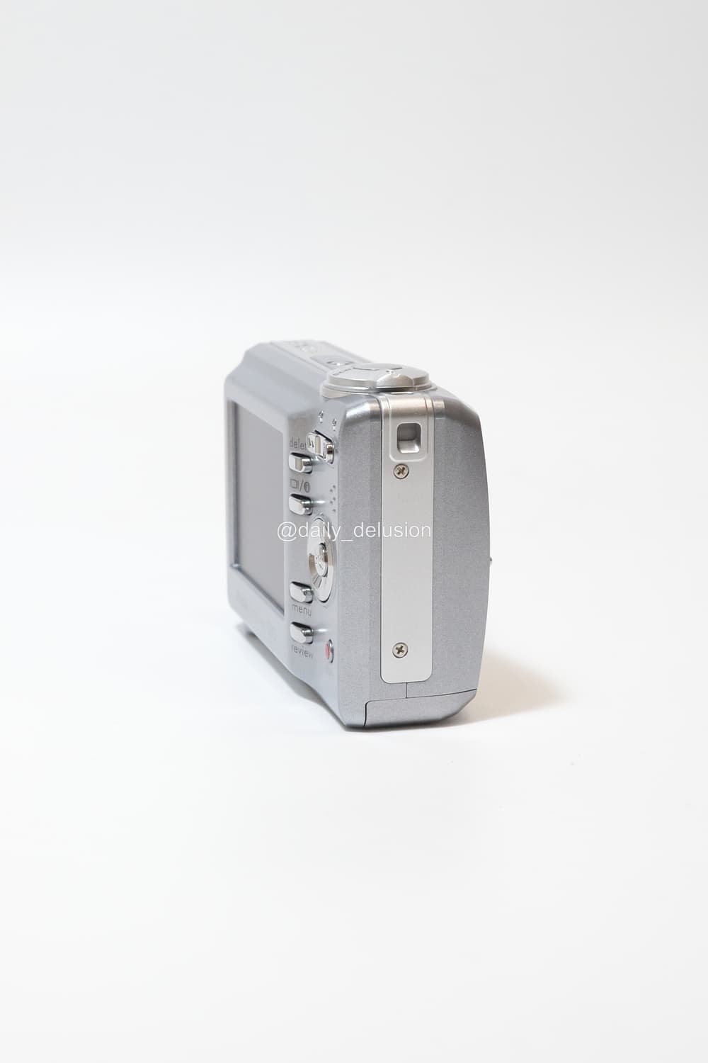 코닥 이지쉐어 C813 상품이미지6