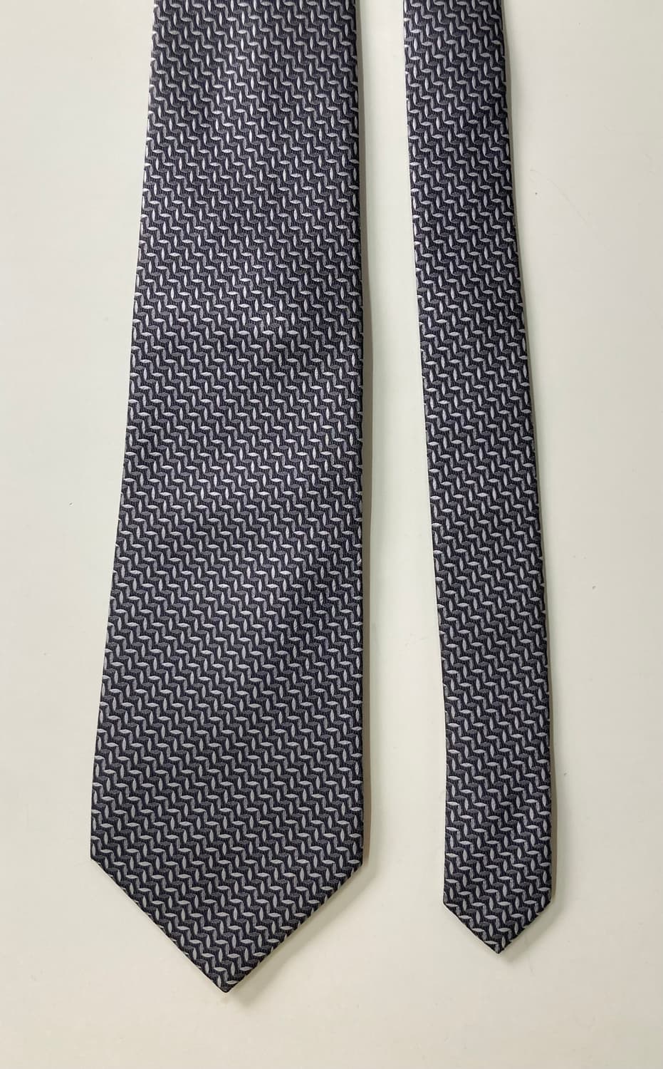 빈티지)넥타이 상품이미지1