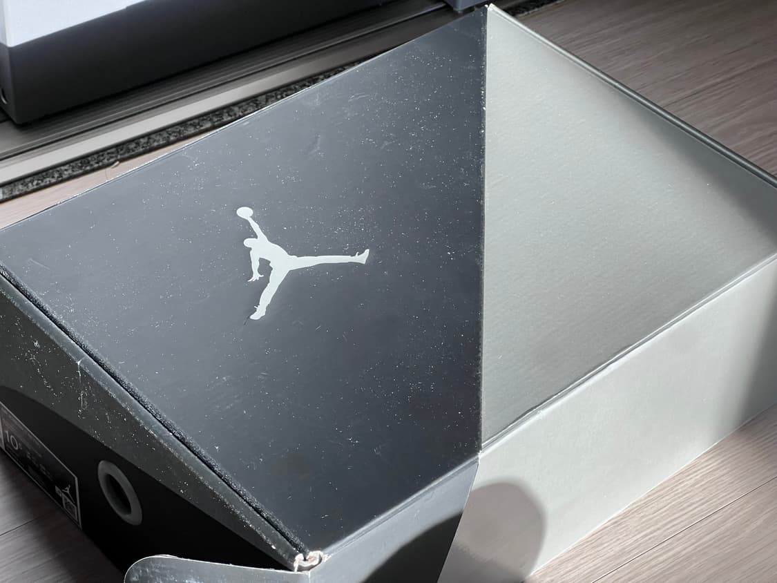 나이키 에어조던 11 레트로 주빌리 285 상품이미지6