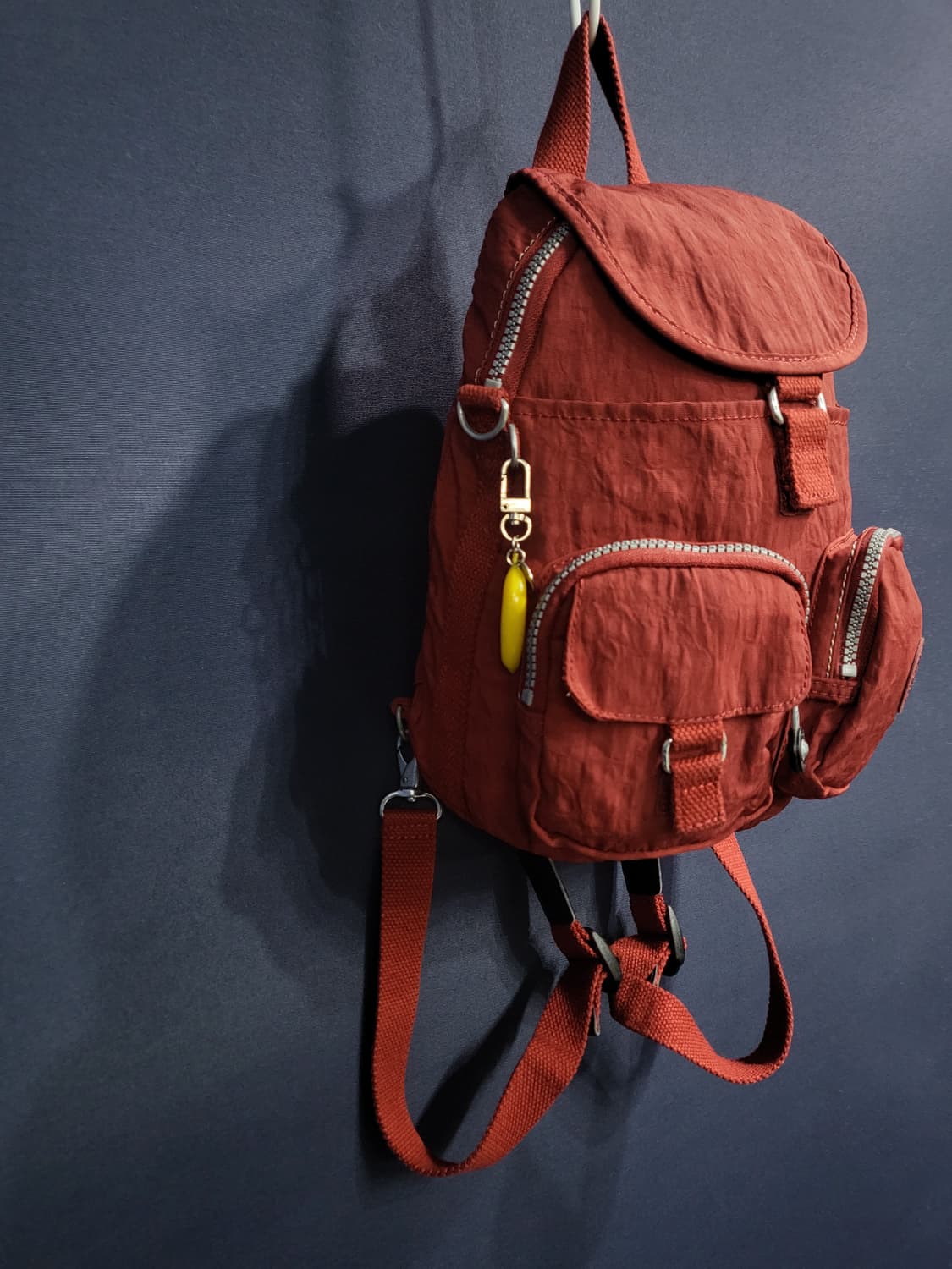 키플링 백팩 상품이미지2