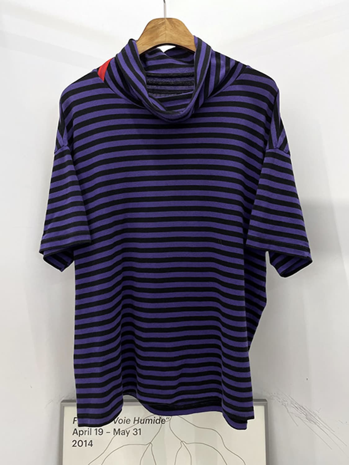 PHINGERIN (XL) 상품이미지1