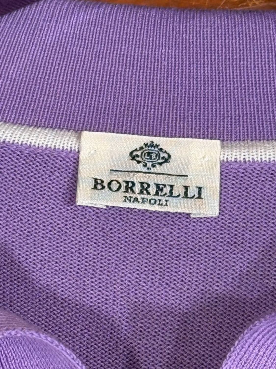 루이지보렐리  상품이미지8