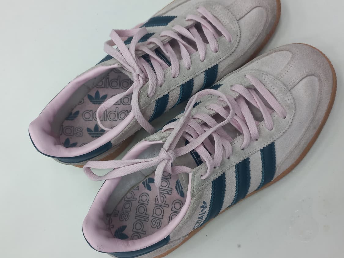 아디다스 스페지알 운동화 225  상품이미지2