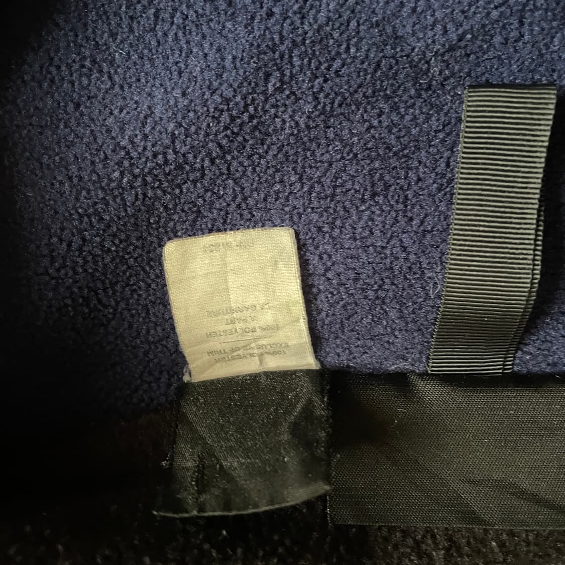 2000 PATAGONIA 상품이미지3