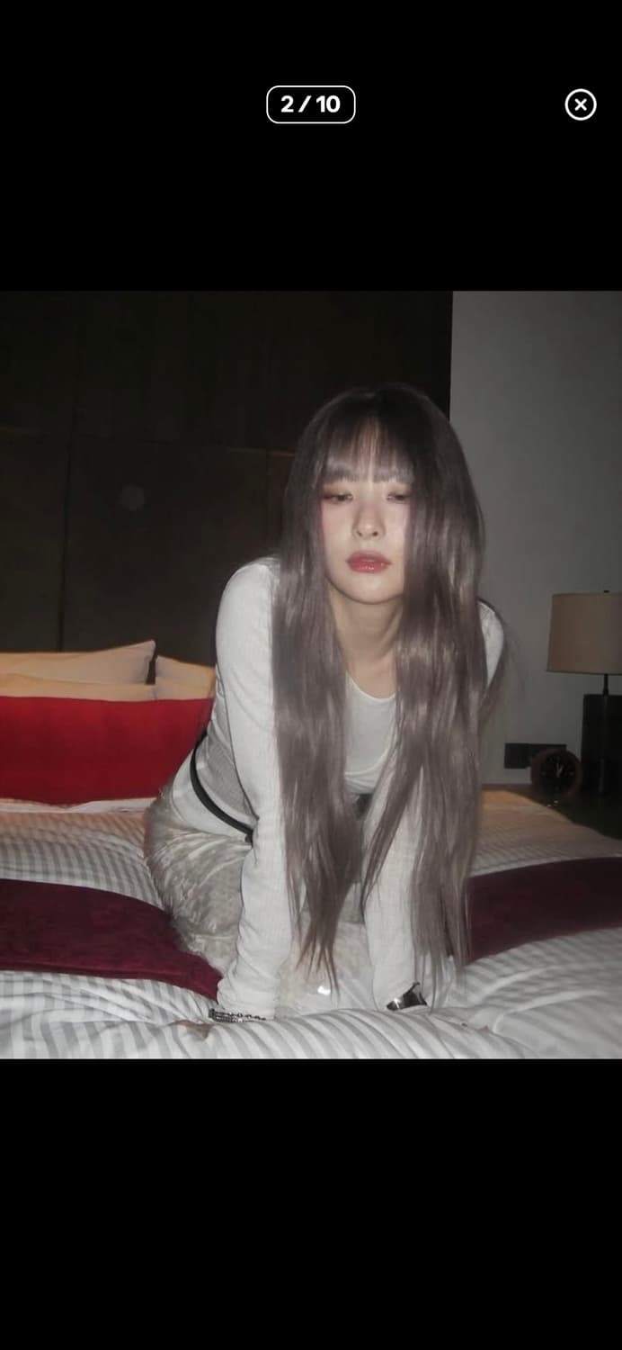 슬기 빈티지디카 🤳 펜탁스 옵티오 wp (소프트 포커스 Y2K 카꾸) 상품이미지4