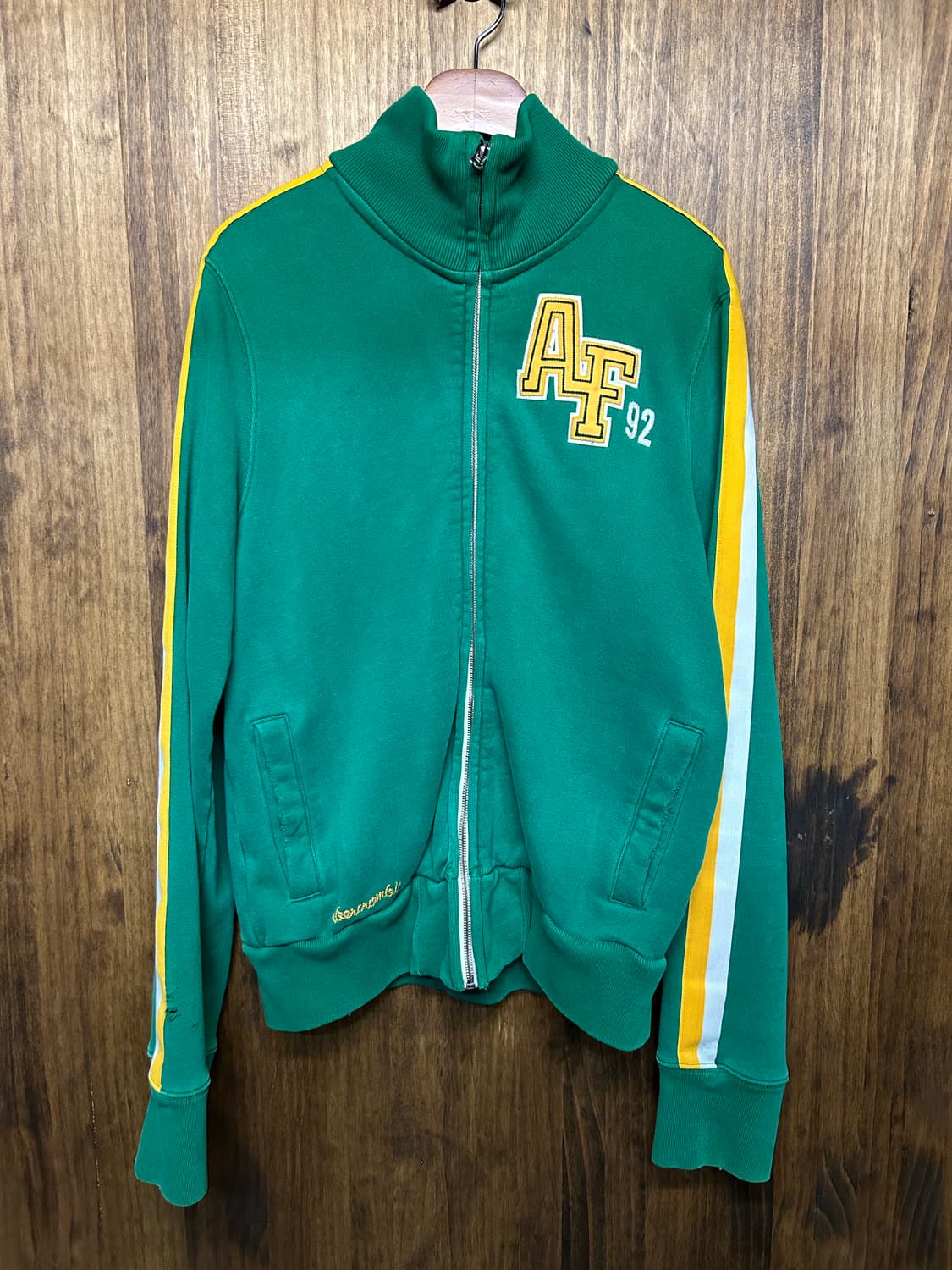 Abercrombie Jersey 상품이미지1