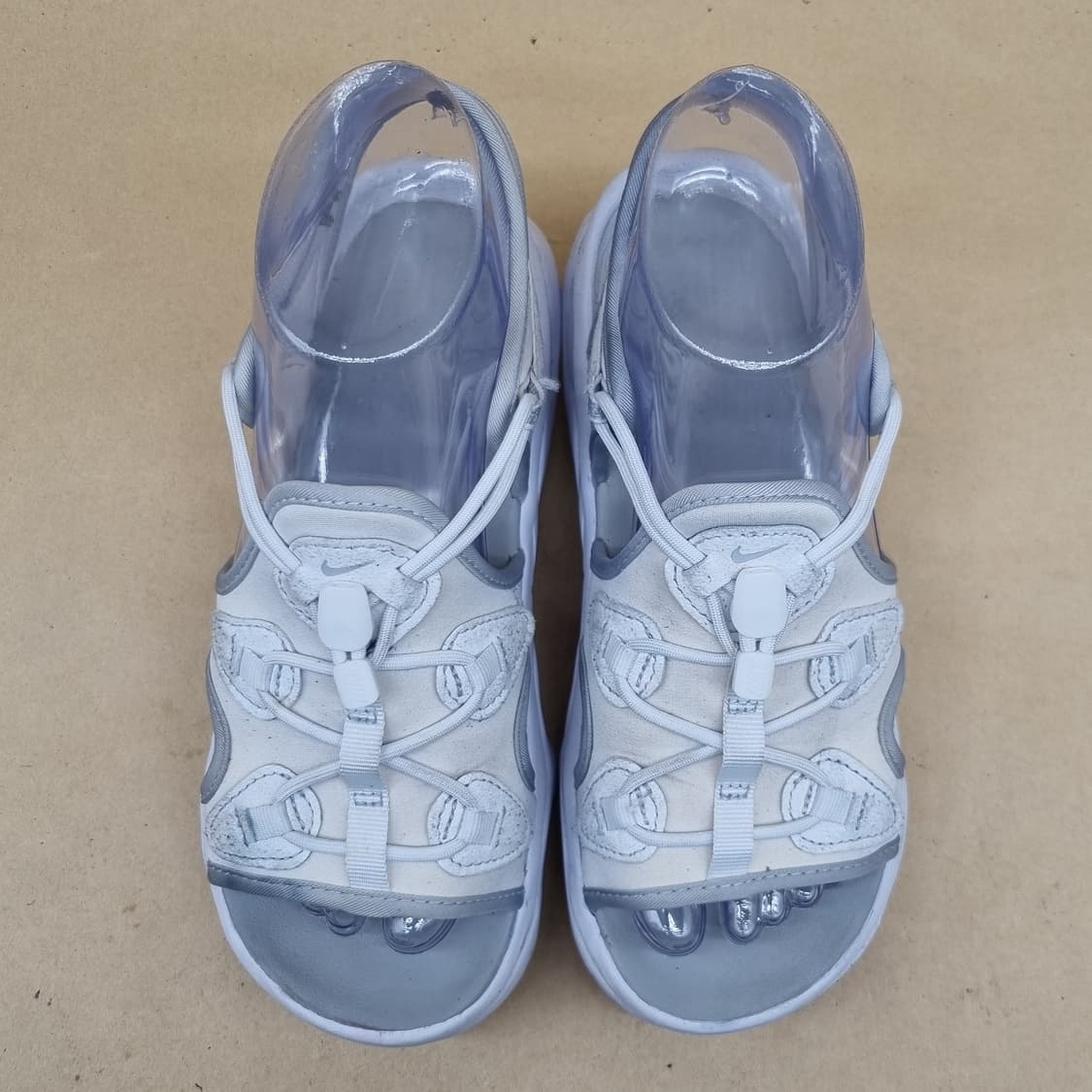 나이키 에어맥스 코코샌들230 상품이미지2