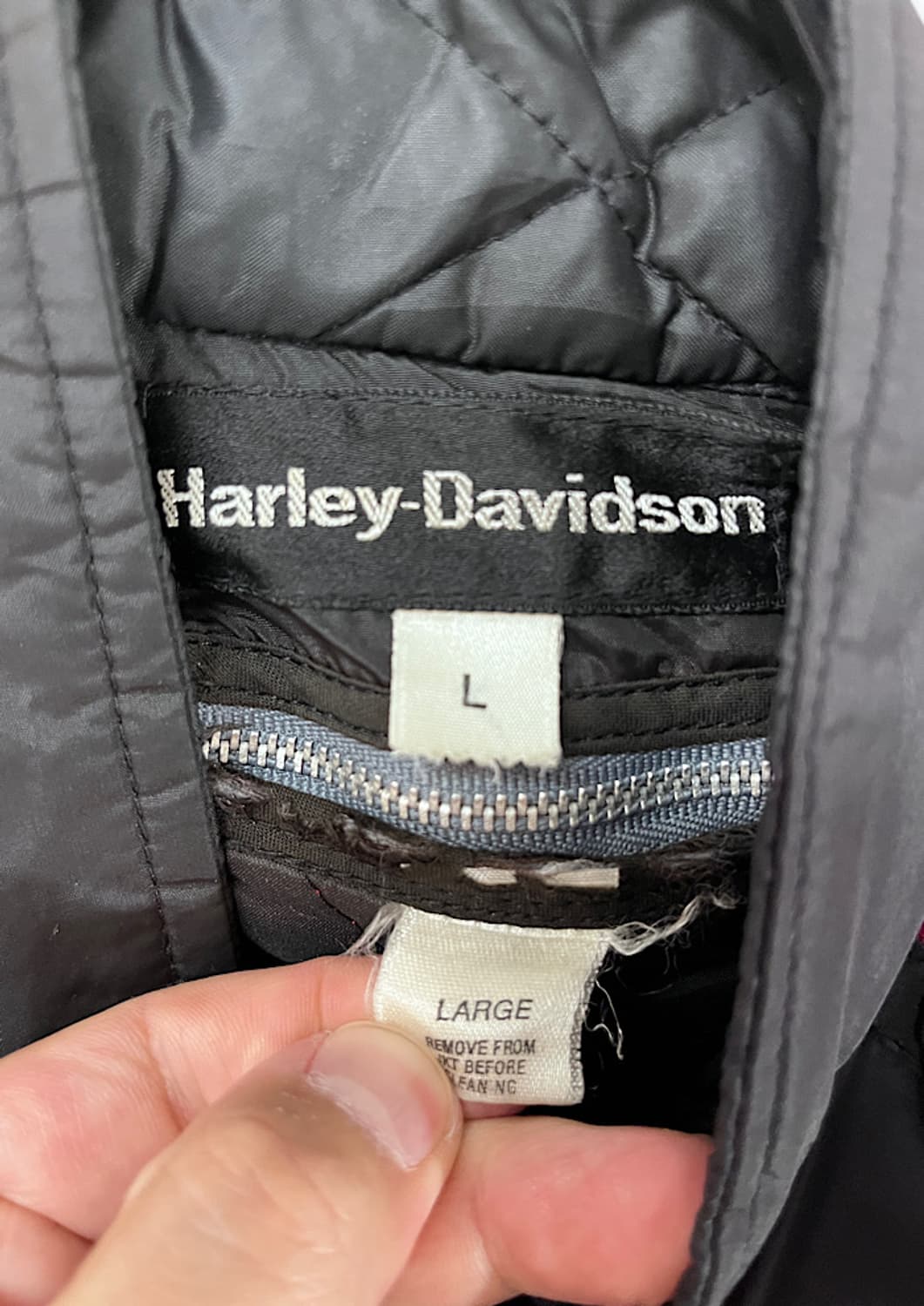 Harley Davidson  상품이미지5