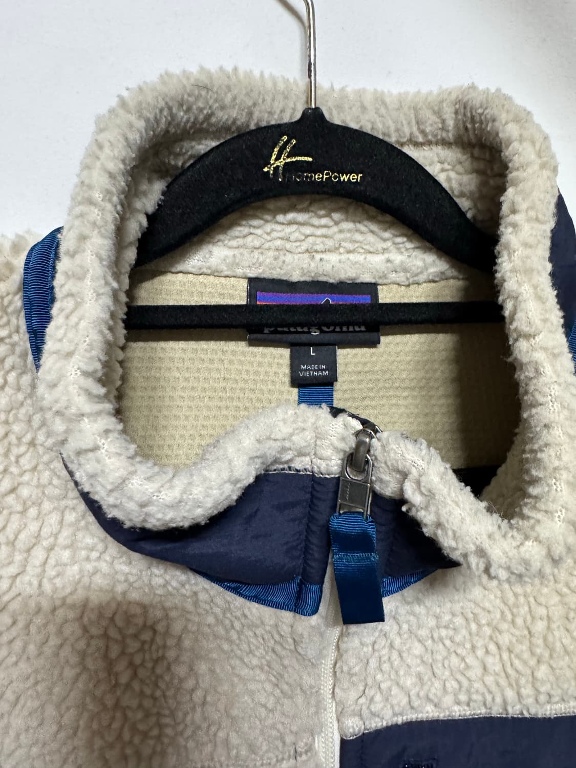 L 파타고니아 레트로X 베스트 상품이미지7