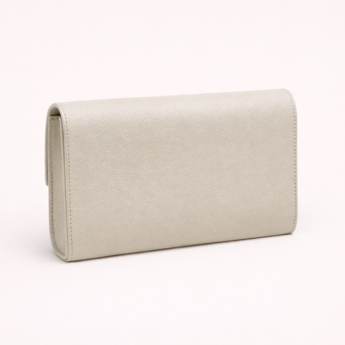 [S급] 생로랑 업타운 체인 크로스백 판매합니다!!! 상품이미지3