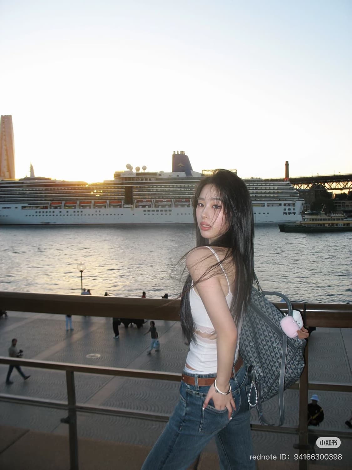 캐논 파워샷 a260 (Canon powershot a620) 상품이미지9