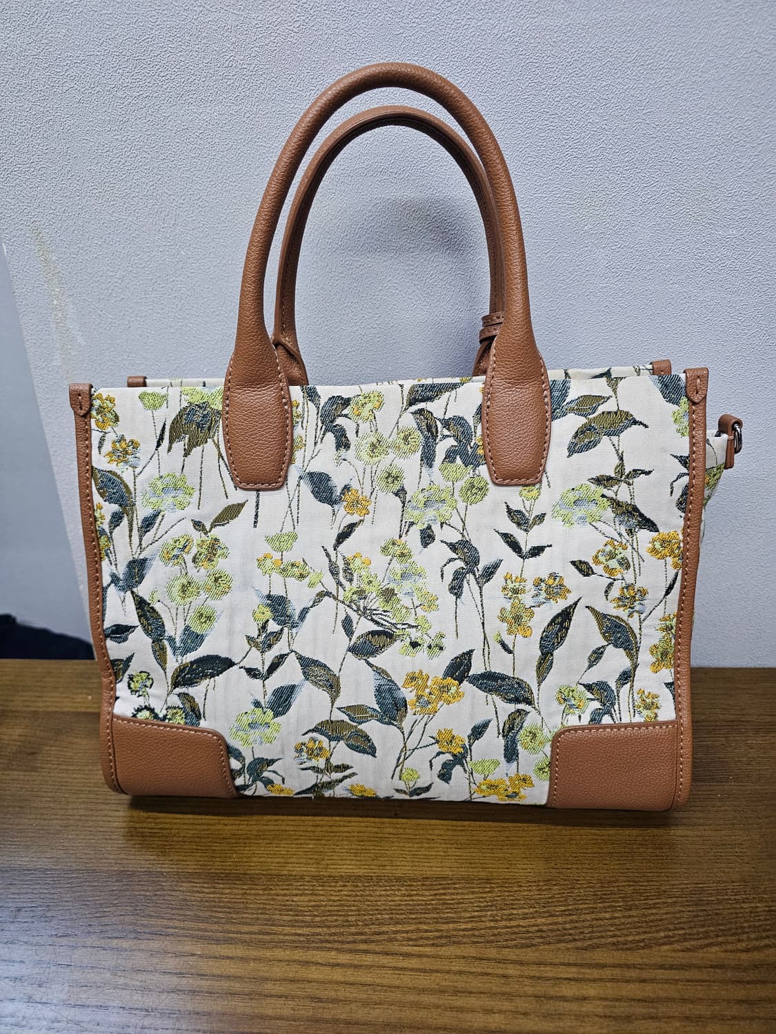 가이거 토드백 상품이미지4