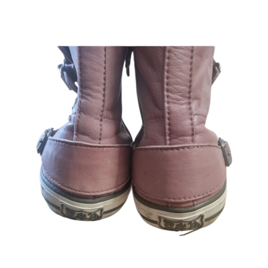 37) Ash 스니커즈 상품이미지2