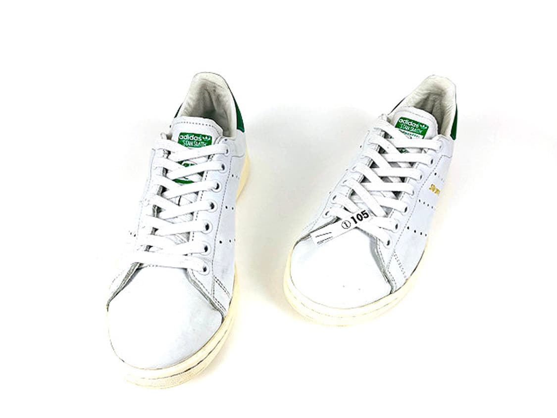 (260) 아디다스 스탠스미스 상품이미지5