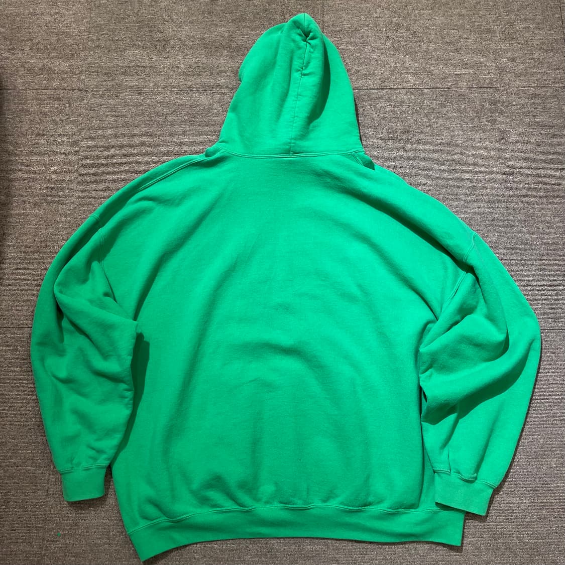 (3XL) Gildan 길단 유니버시티 프린팅 후드티 상품이미지6