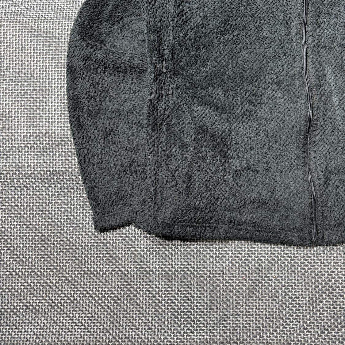 파타고니아 후리스 (old-8400) 상품이미지3