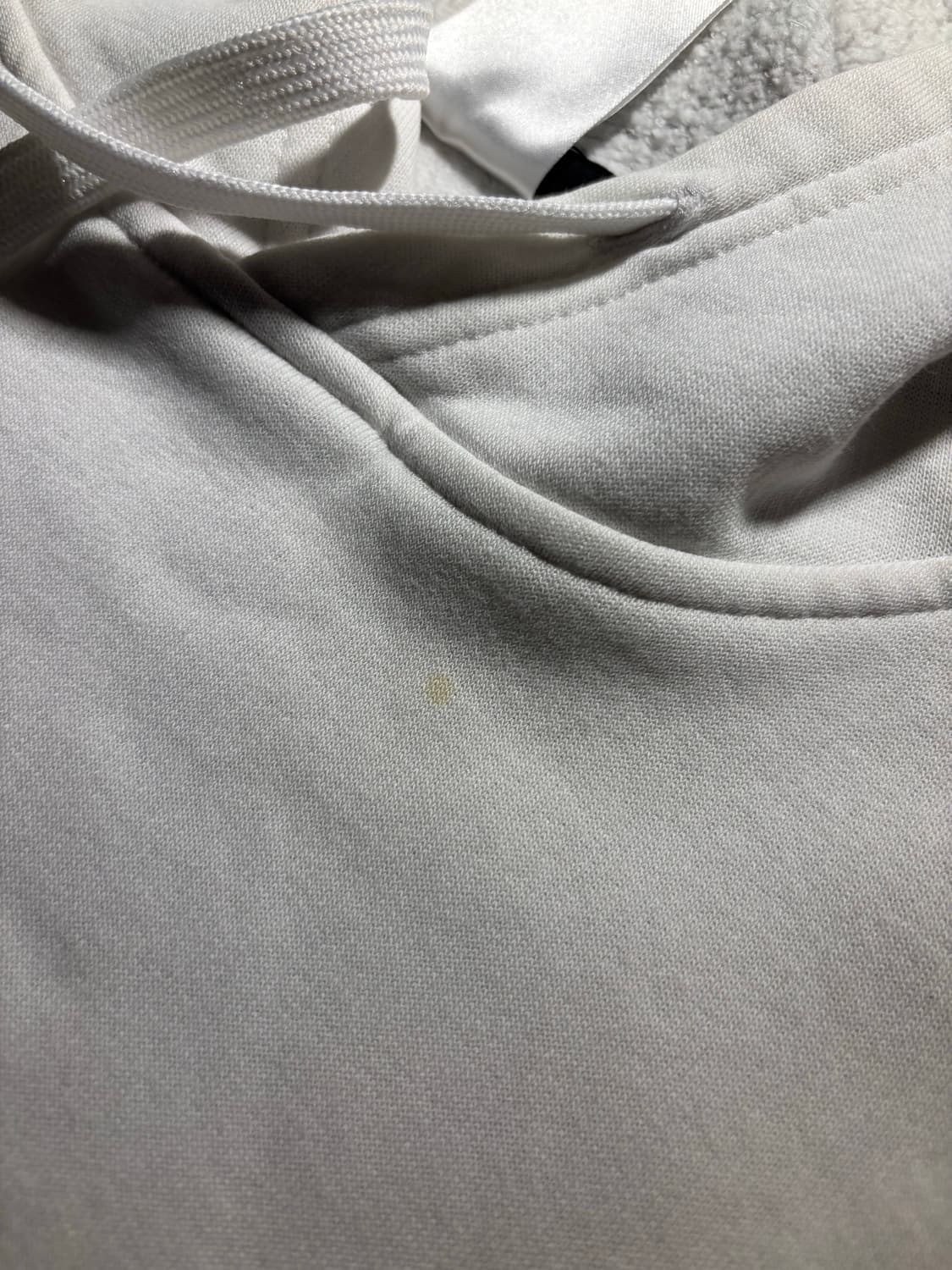 Adidas 후디 L 상품이미지5