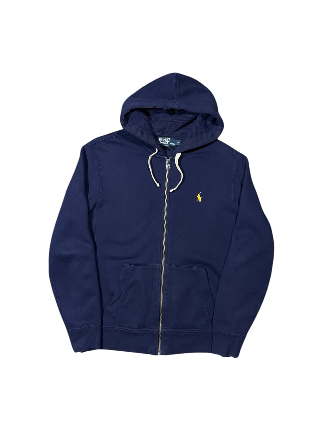 Polo Ralph Lauren 폴로 랄프로렌 후드집업 상품이미지1