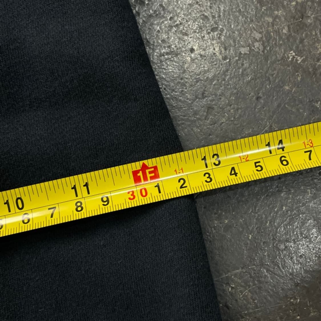 105 나이키 스웻팬츠  상품이미지7