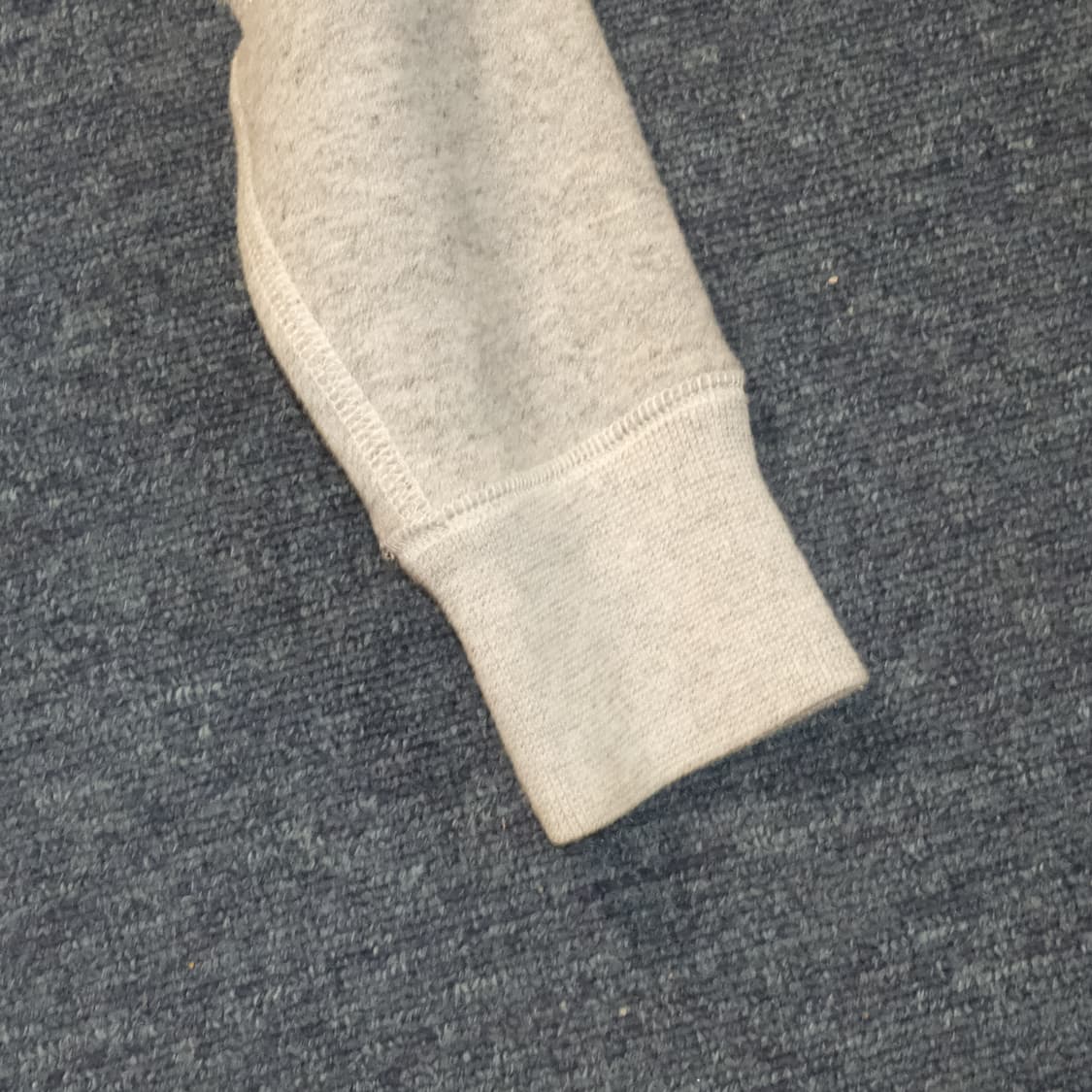 wallace barnes 스웻셔츠 상품이미지4