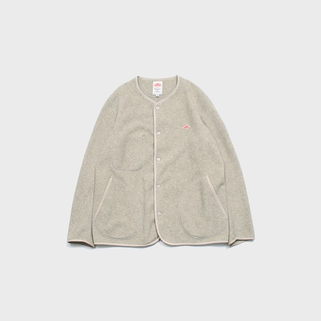 DANTON 상품이미지1