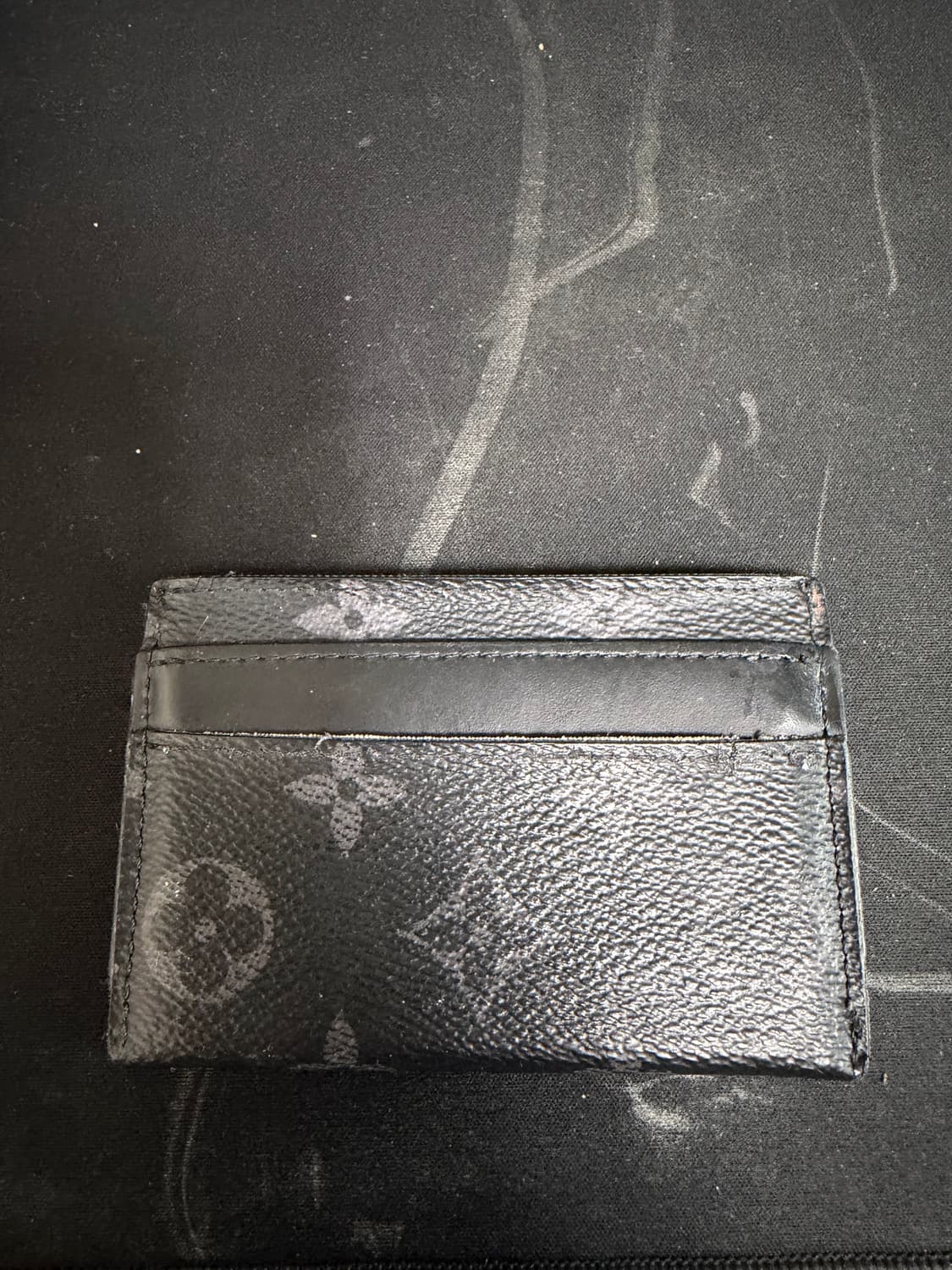 루이비통 지갑 상품이미지1